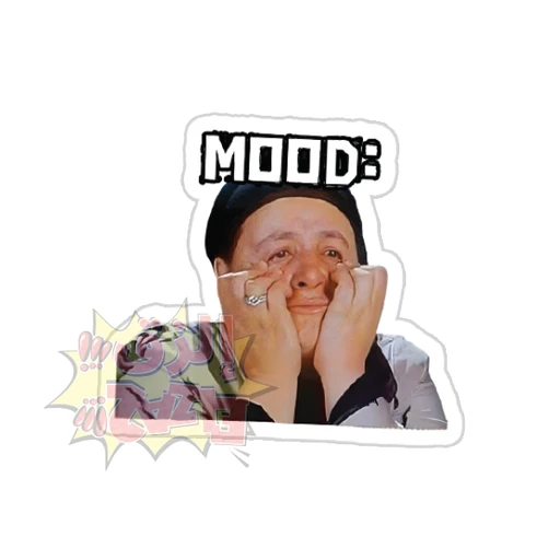 Meme [33]