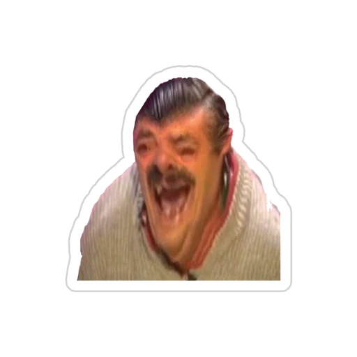 Meme [49]