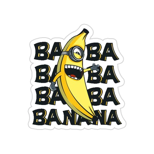 Minions [5]