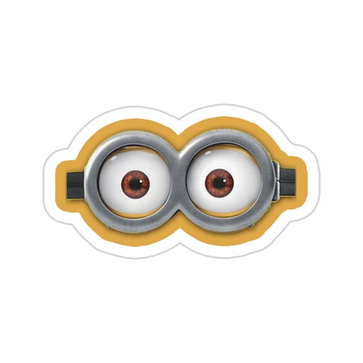Minions [9]