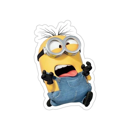 Minions[1]