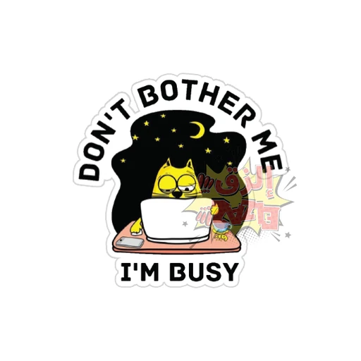 Mood [122]