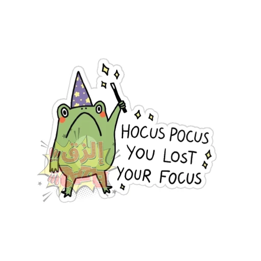 Mood [123]