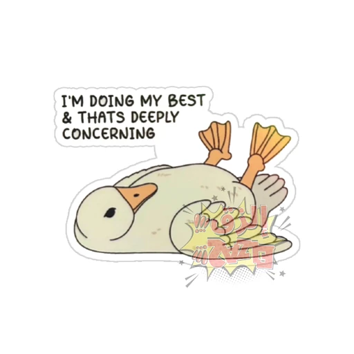 Mood [125]