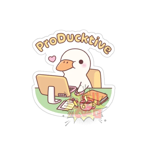 Mood [127]