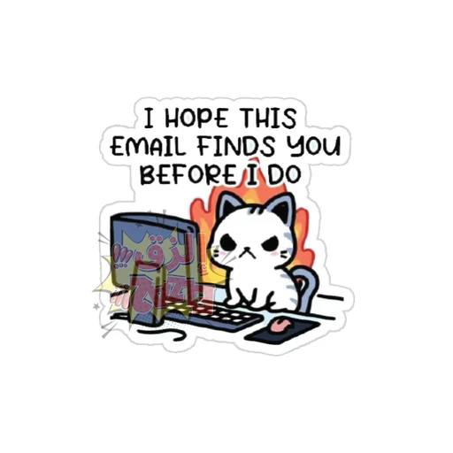 Mood [129]