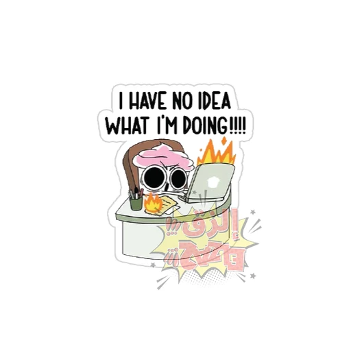 Mood [131]