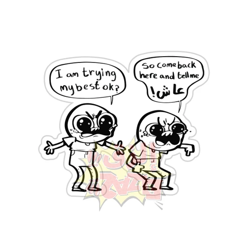 Mood [18]