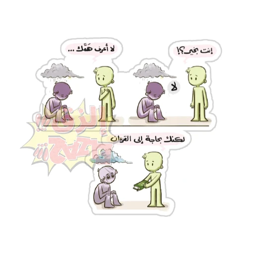Mood [54]