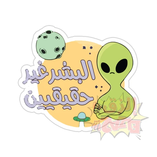 Mood [92]