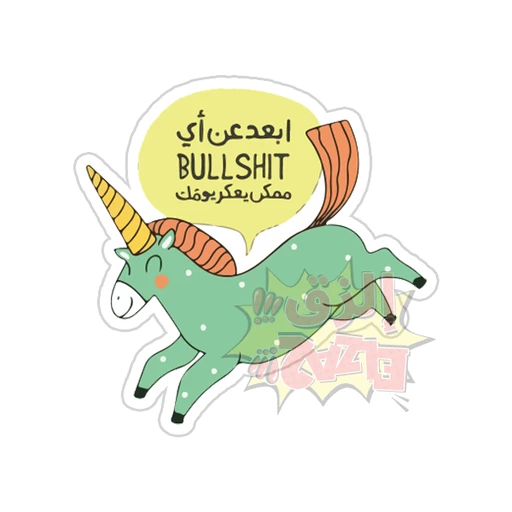 Mood [94]