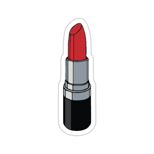 MUA [1]