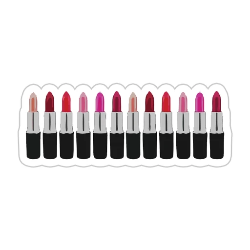 MUA [2]