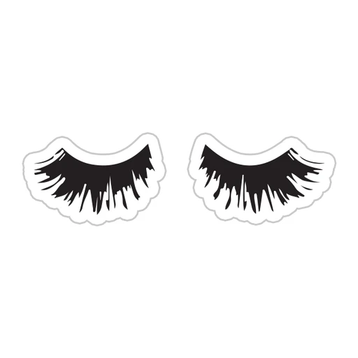 MUA [3]