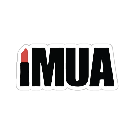 MUA [9]