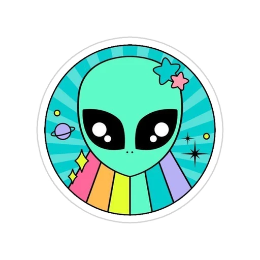 Multicolor [3]
