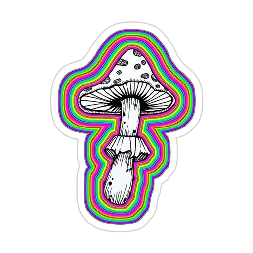 Multicolor [7]