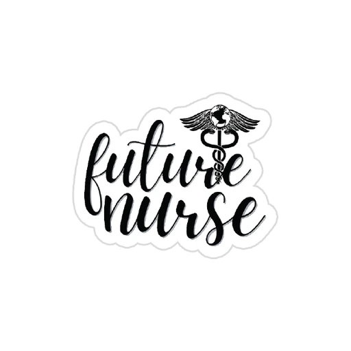 Nursing [10]