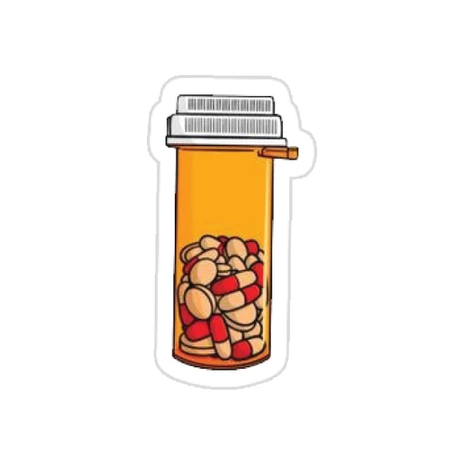 Nursing [11]