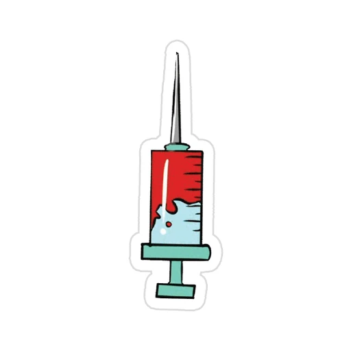 Nursing [12]