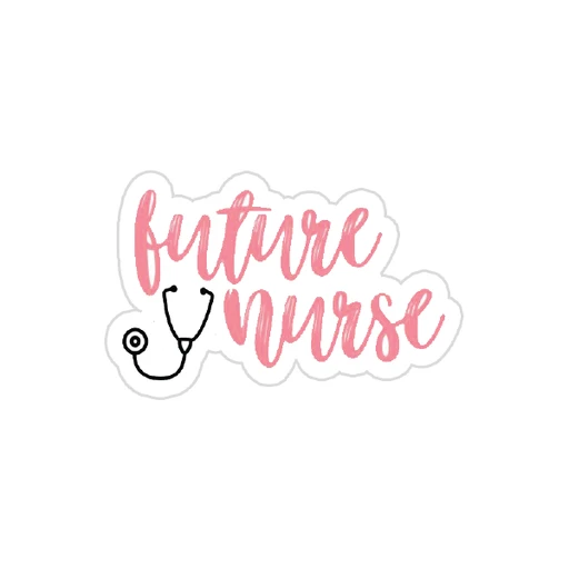 Nursing [13]