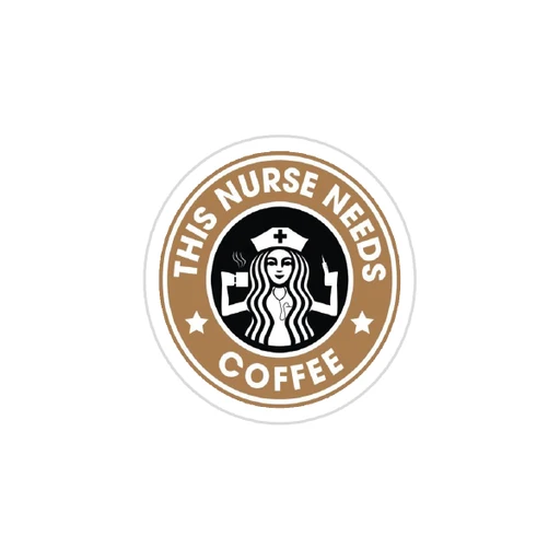 Nursing [14]