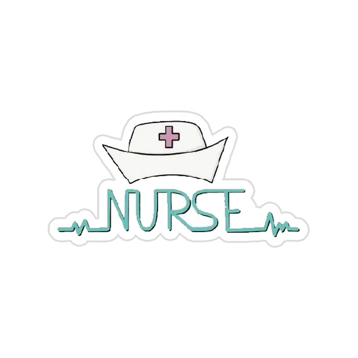 Nursing [15]