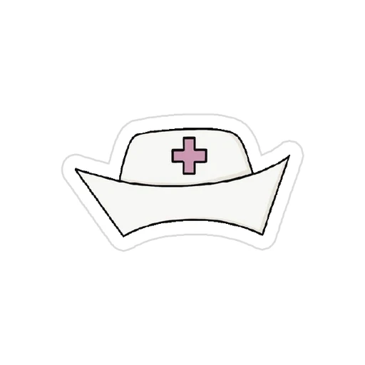 Nursing [16]