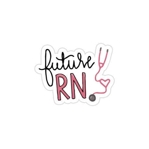 Nursing [2]