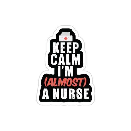 Nursing [20]