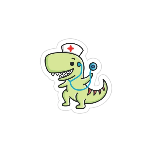 Nursing [4]