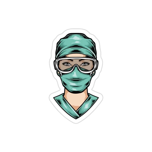 Nursing [6]