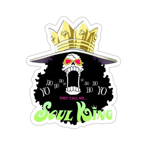 One Piece [11]