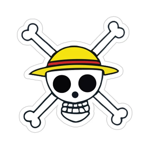 One Piece [22]