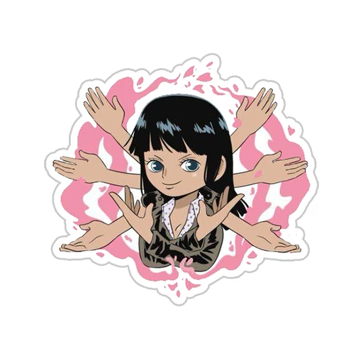 One Piece [23]