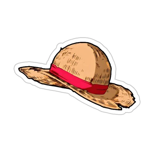 One Piece [27]