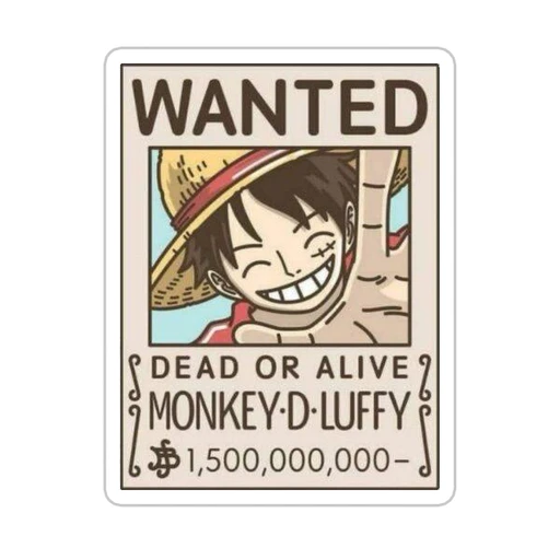 One Piece [9]