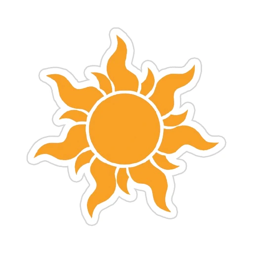 Orange [1]