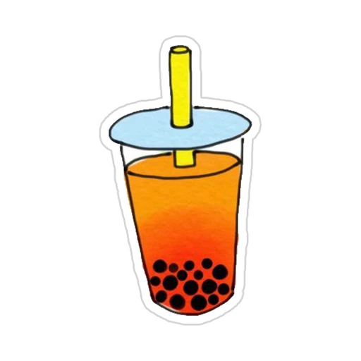Orange [6]