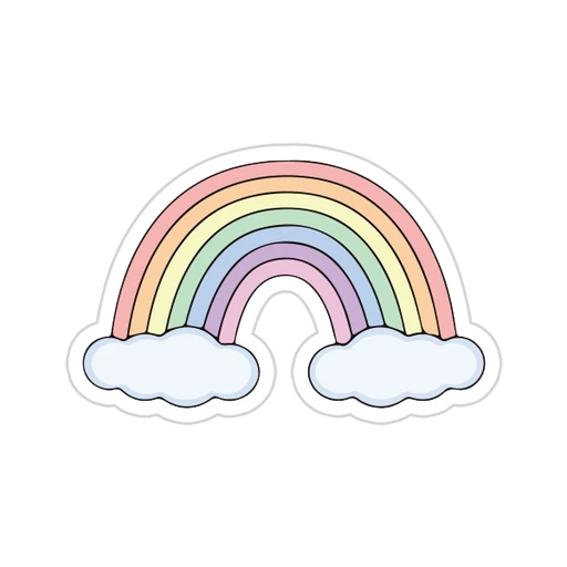 Pastel [1]