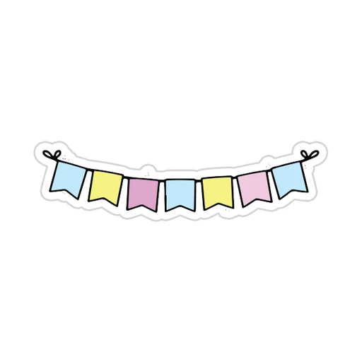 Pastel [2]