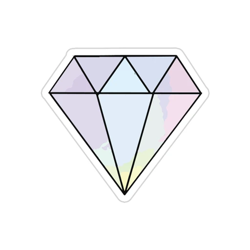 Pastel [3]