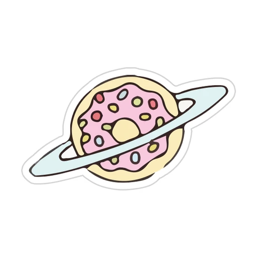 Pastel [4]