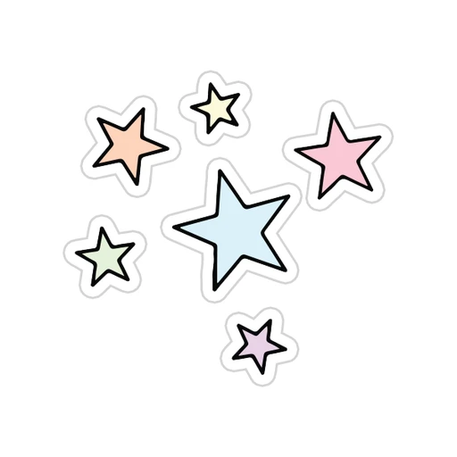 Pastel [5]