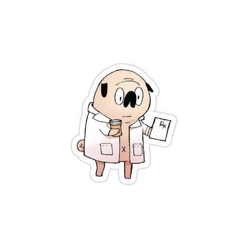 Pharmacy [14]