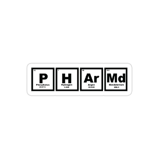 Pharmacy [17]