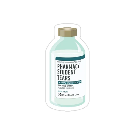 Pharmacy [18]