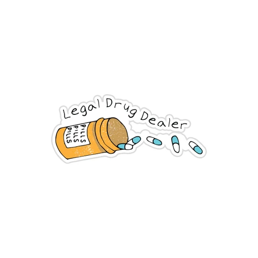 Pharmacy [20]
