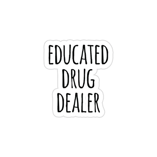 Pharmacy [21]
