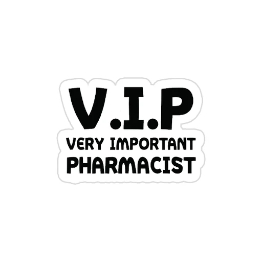 Pharmacy [22]